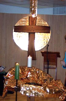 07easter_altar.jpg