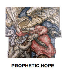 Prophetic Hope