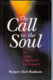 Call of the Soul
