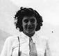 Hilda Stern Cohen