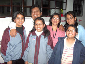 asturiasacademy.jpg