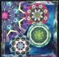 Quilt detail