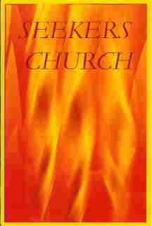 2008 Pentecost bulletin