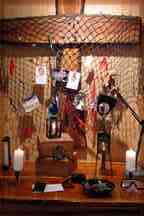 10_epiphany_altar.jpg