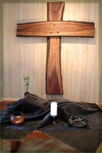 10_lent_altar