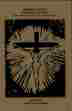 10_lent_cover_72dpi_front_page