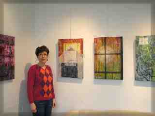 10_Mar_Gallery_Cindy_pg2