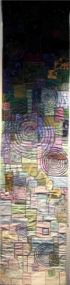 mks_quilt_144dpi