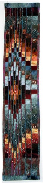 mks_quilt_1_144dpi