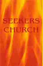 10_Pentecost_Cover_72dpi_sermon