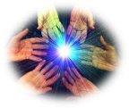 Friend_hand_Logo_final_take_1.5_inch