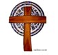 seekers_cross_th