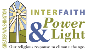 GWIPL__logo