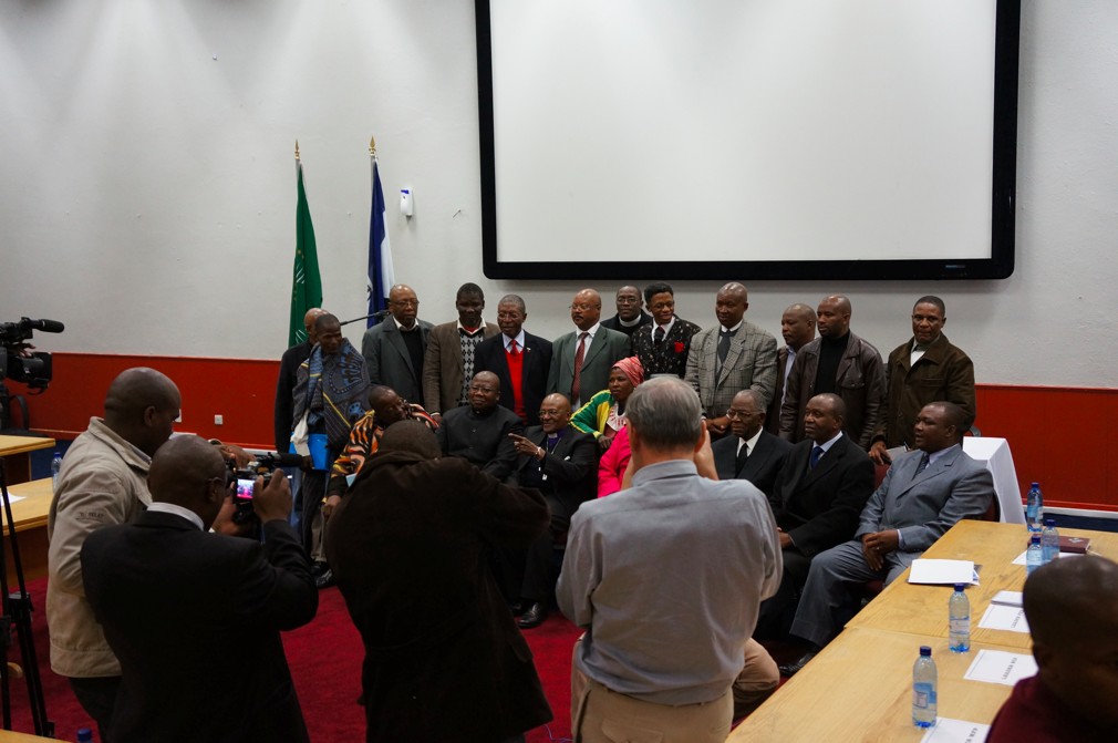 12_Apr_Archbishop_Tutu_at_Lesotho_Conference_72dpi