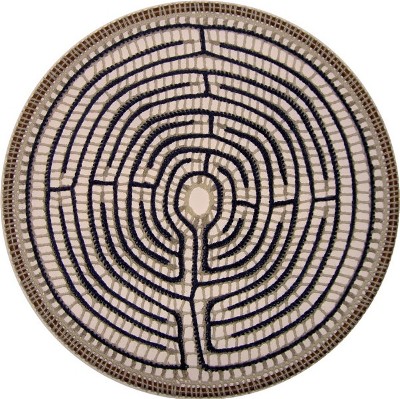 labyrinth_hanging_tn