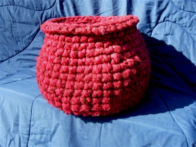 wool_bowl_tn