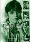 14 Book Conover transgender good news