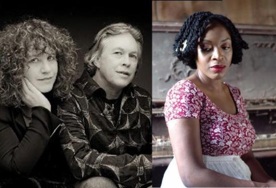 15 Dec Carroll Cafe REV