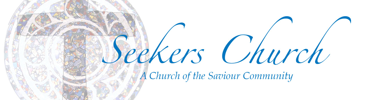 Seekers Church